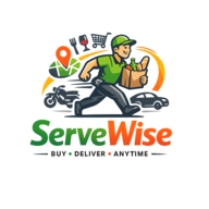 ServeWise